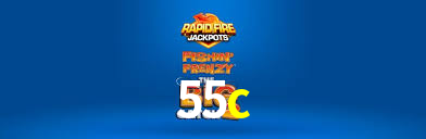 Tournaments 55c