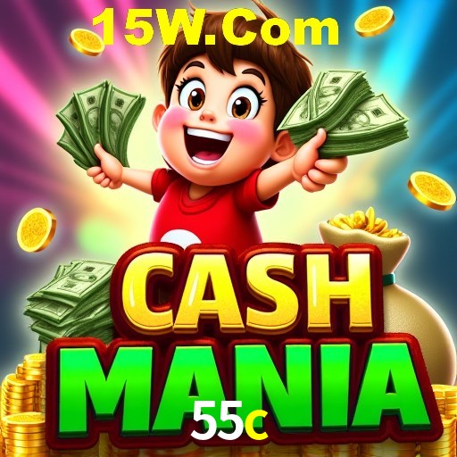 Crash Games Statistics 55c