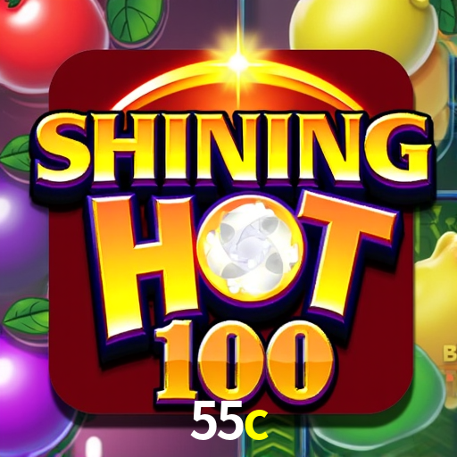 Slot Games 55c