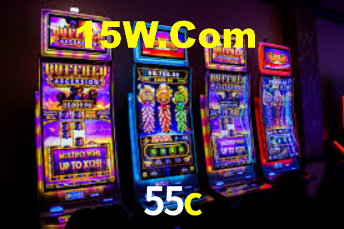 Exclusive Games 55c