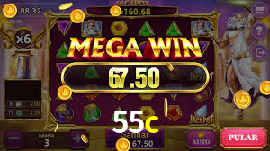 Roulette Table 55c