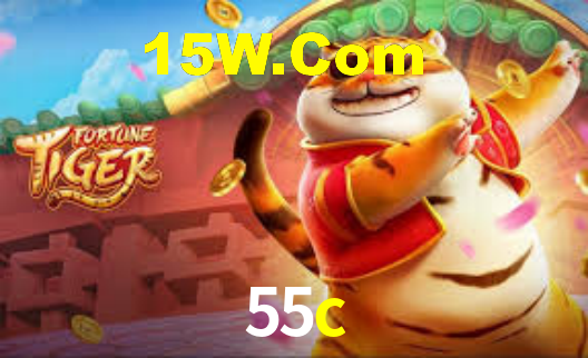 Premium Interface 55c