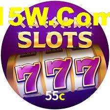 Welcome Bonus 55c