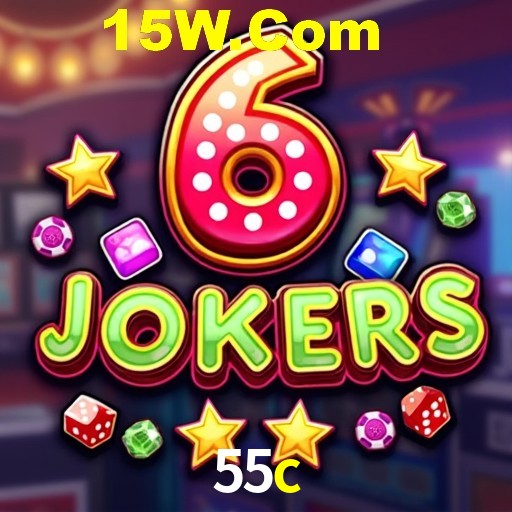 Quick Registration 55c