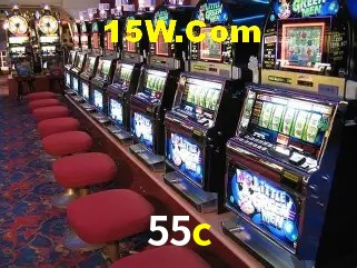 Weekend Specials 55c