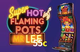 Daily Bonuses 55c