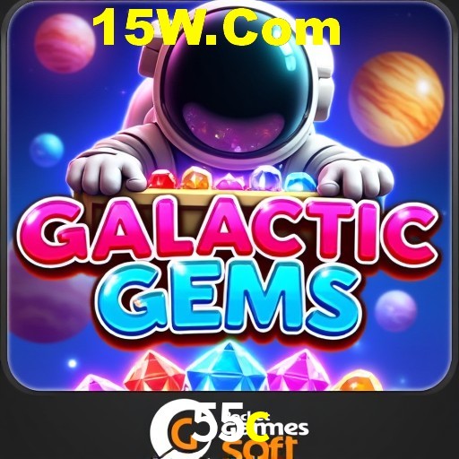 Aviator Game 55c