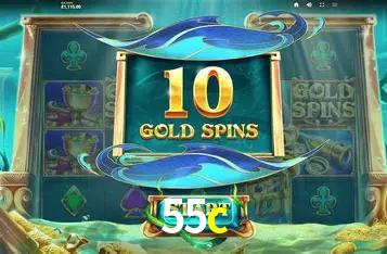 Exclusive Offers 55c