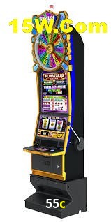 VIP Casino 55c
